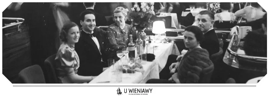 U Wieniawy — photo 24