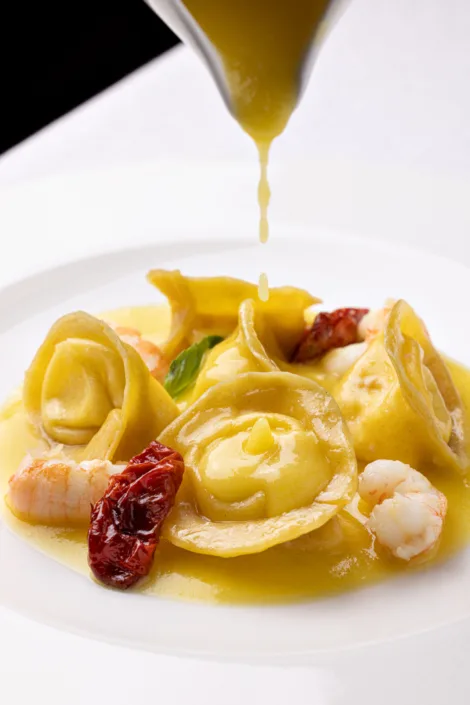 La Conchiglia d'Oro — photo 14