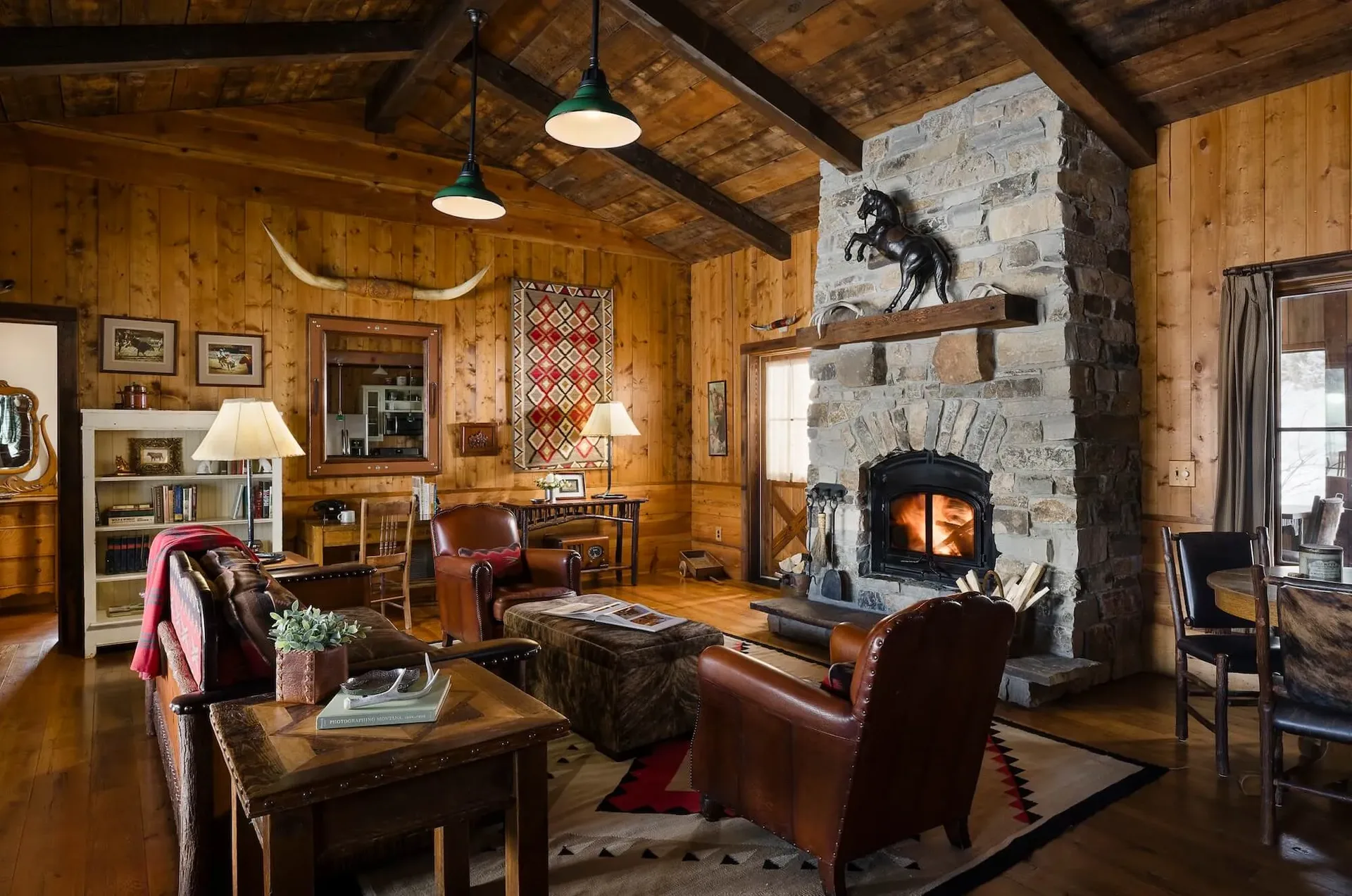 The Ranch at Rock Creek — photo 63