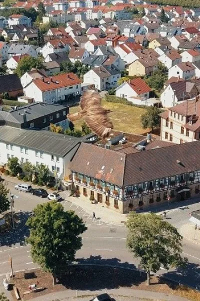 Schwabenstube — photo 27