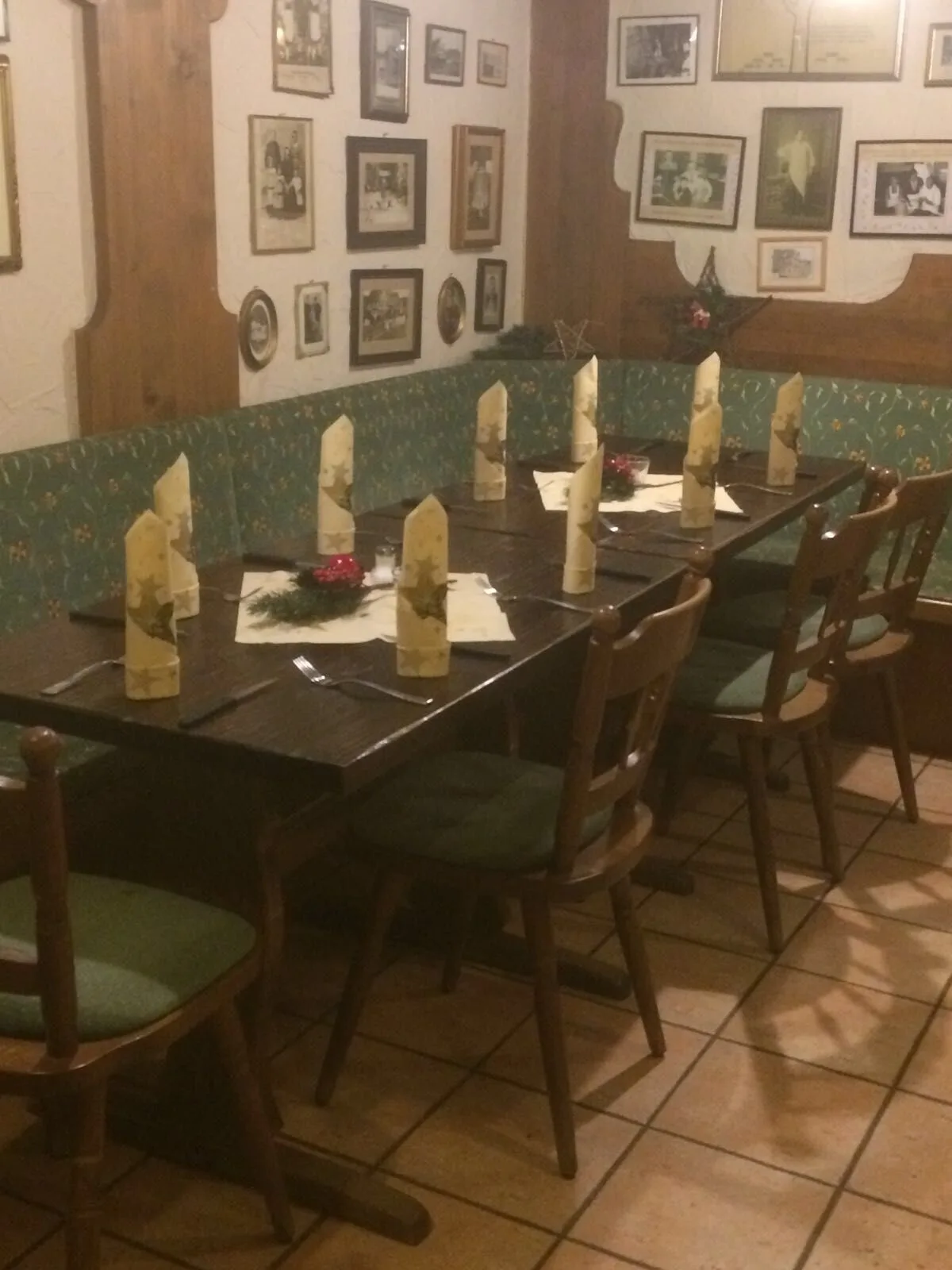 Weinhaus Schaab Louis — photo 6