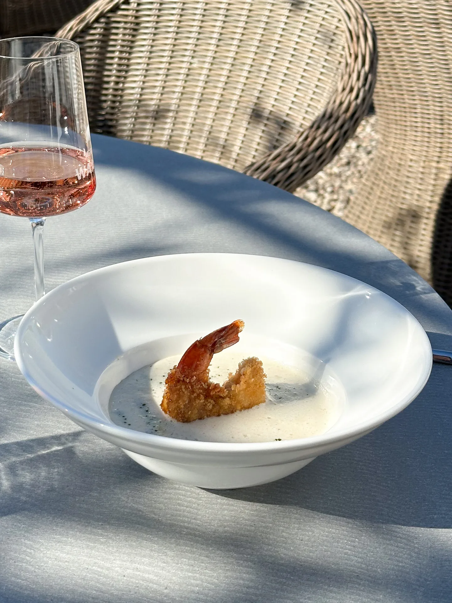 Restaurant Landliebe — photo 9