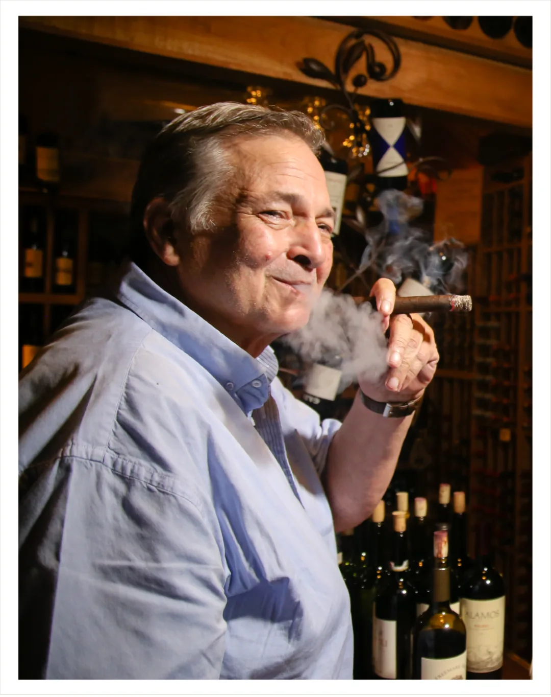 Papiamento Restaurant — photo 15