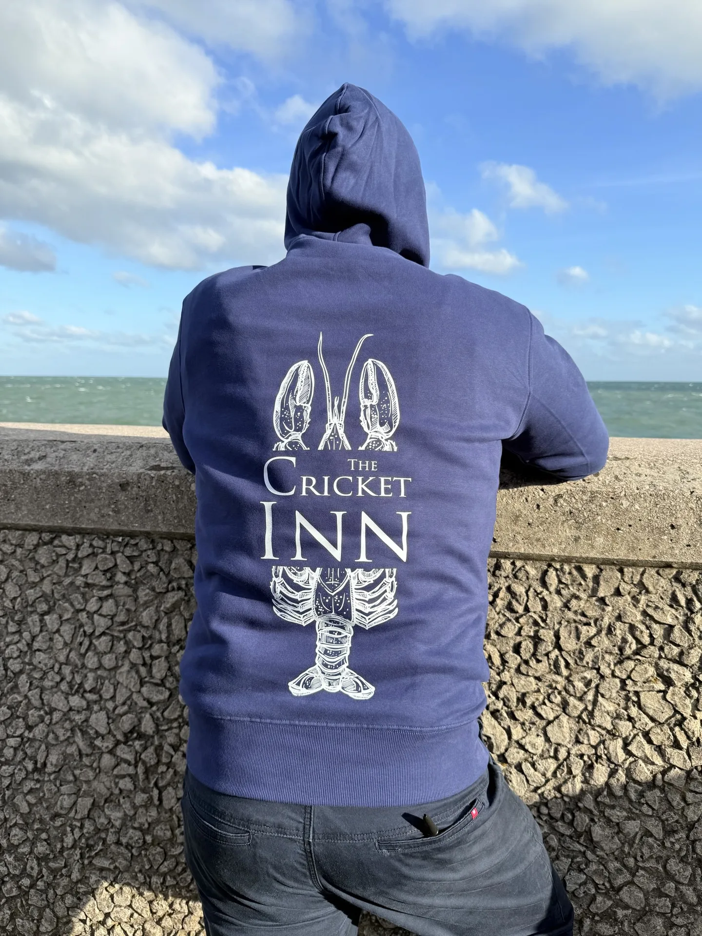 The Cricket Inn — photo 39