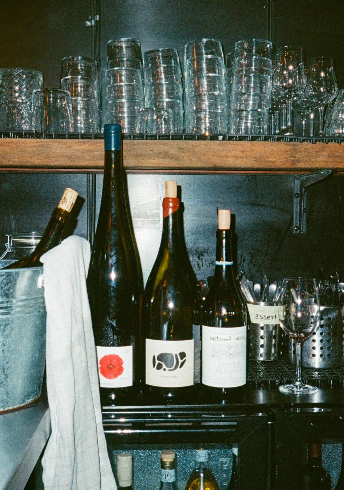 Noels — photo 25