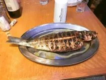 Taverna Kyclades — photo 11