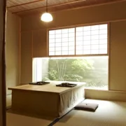 Matsukawa — atmosphere