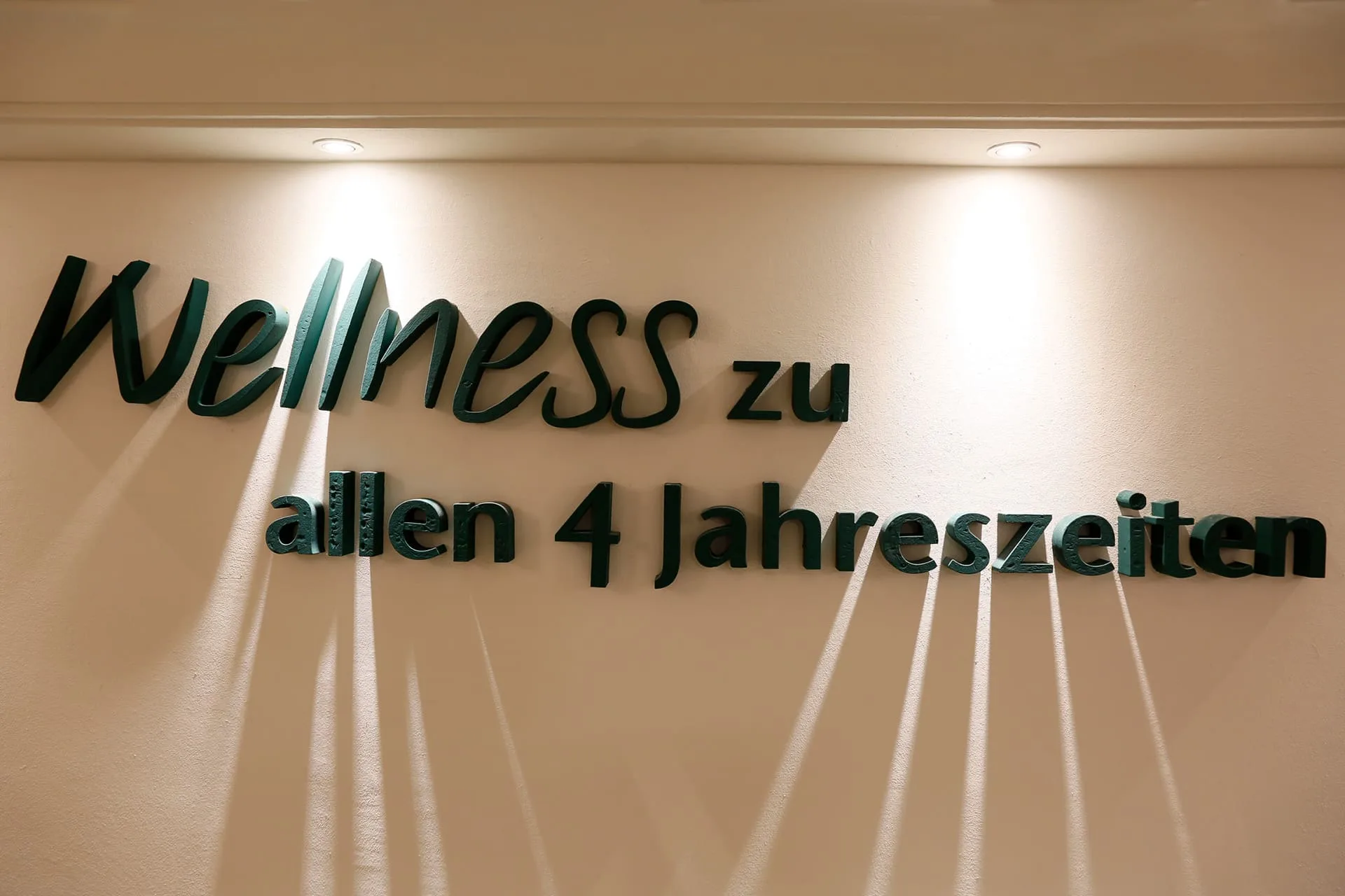 Restaurant Saltus — photo 39