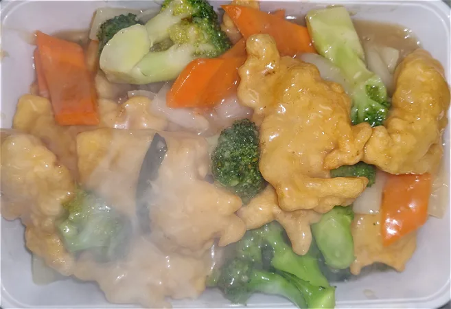 Mei Wah — photo 51