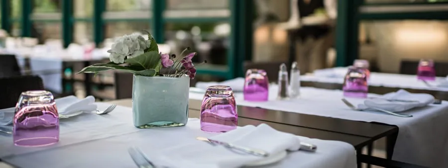 Restaurant Zeller — photo 21