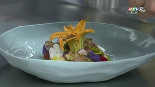 Truffle — photo 5