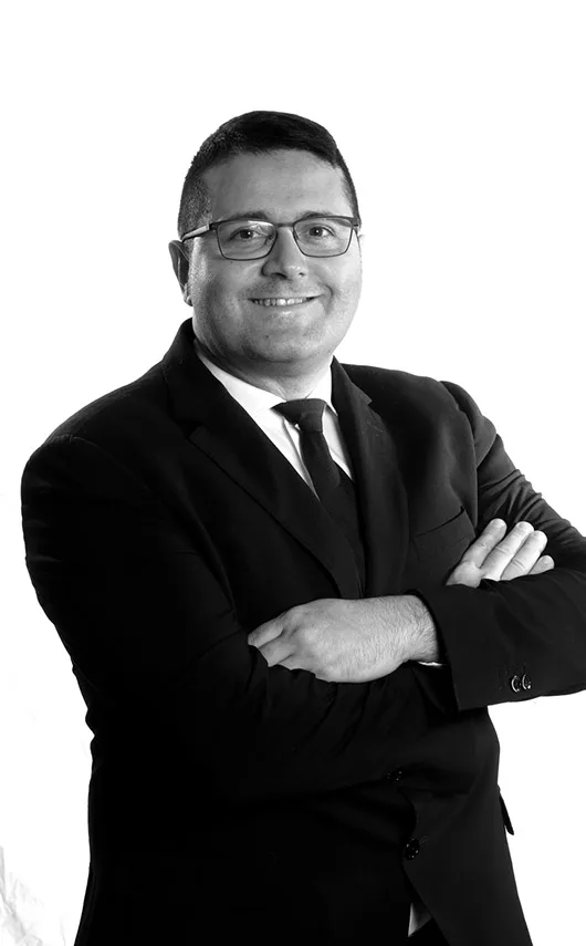 El Celler de Can Roca — photo 9