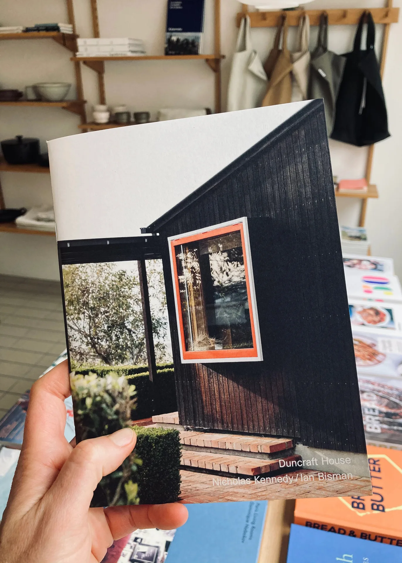 Bautier — photo 89