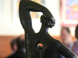 Osteria Il Centro — photo 11