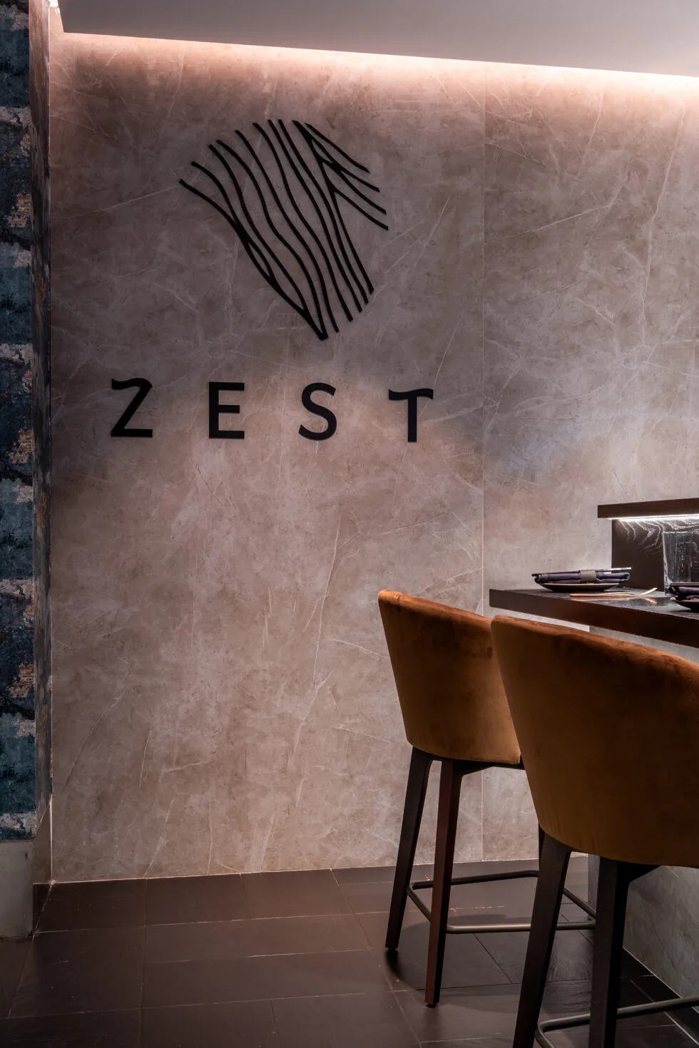 Zest — photo 35