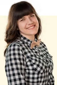 Reštaurácia Zlatá Putňa — photo 6