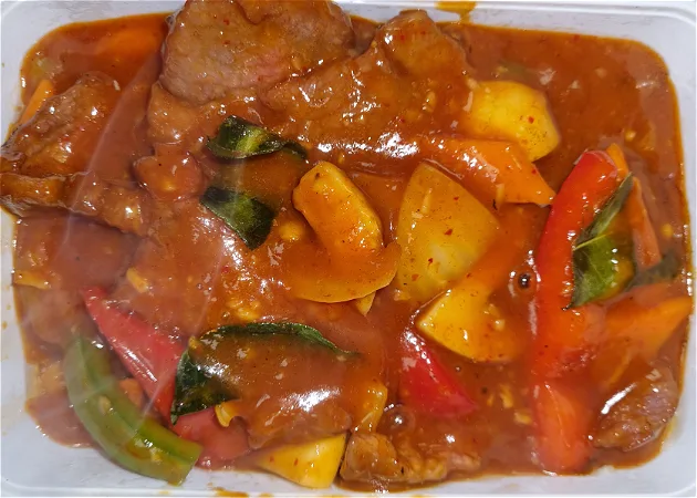 Mei Wah — photo 80
