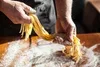 La Quercia — photo 5