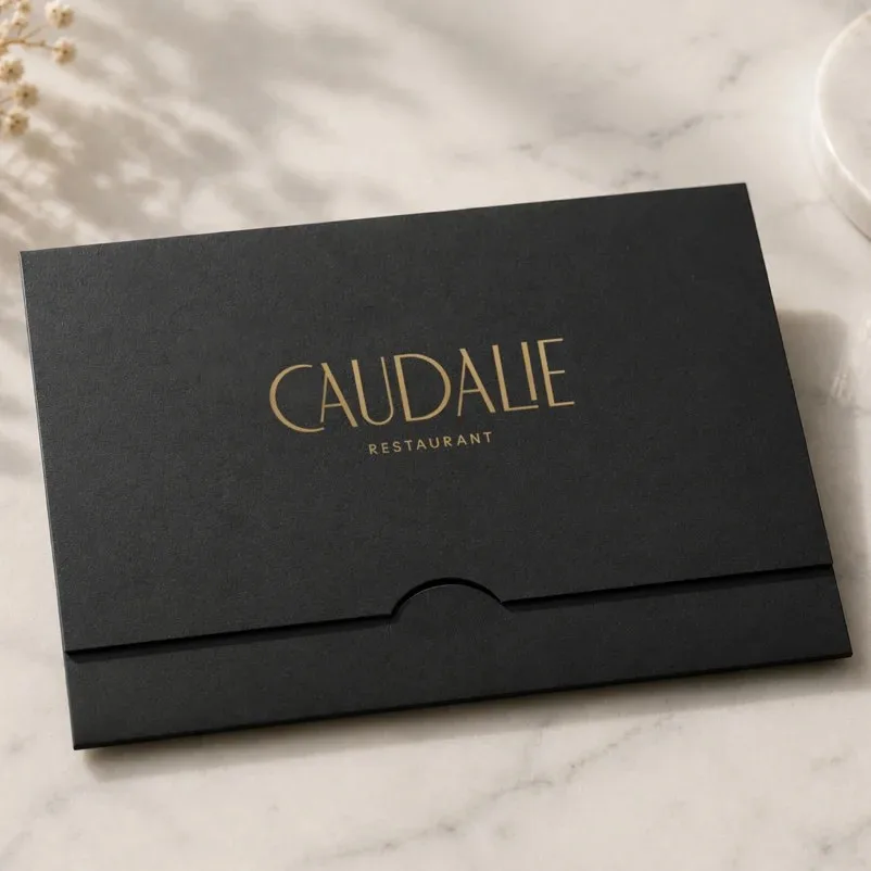 Caudalie — photo 18