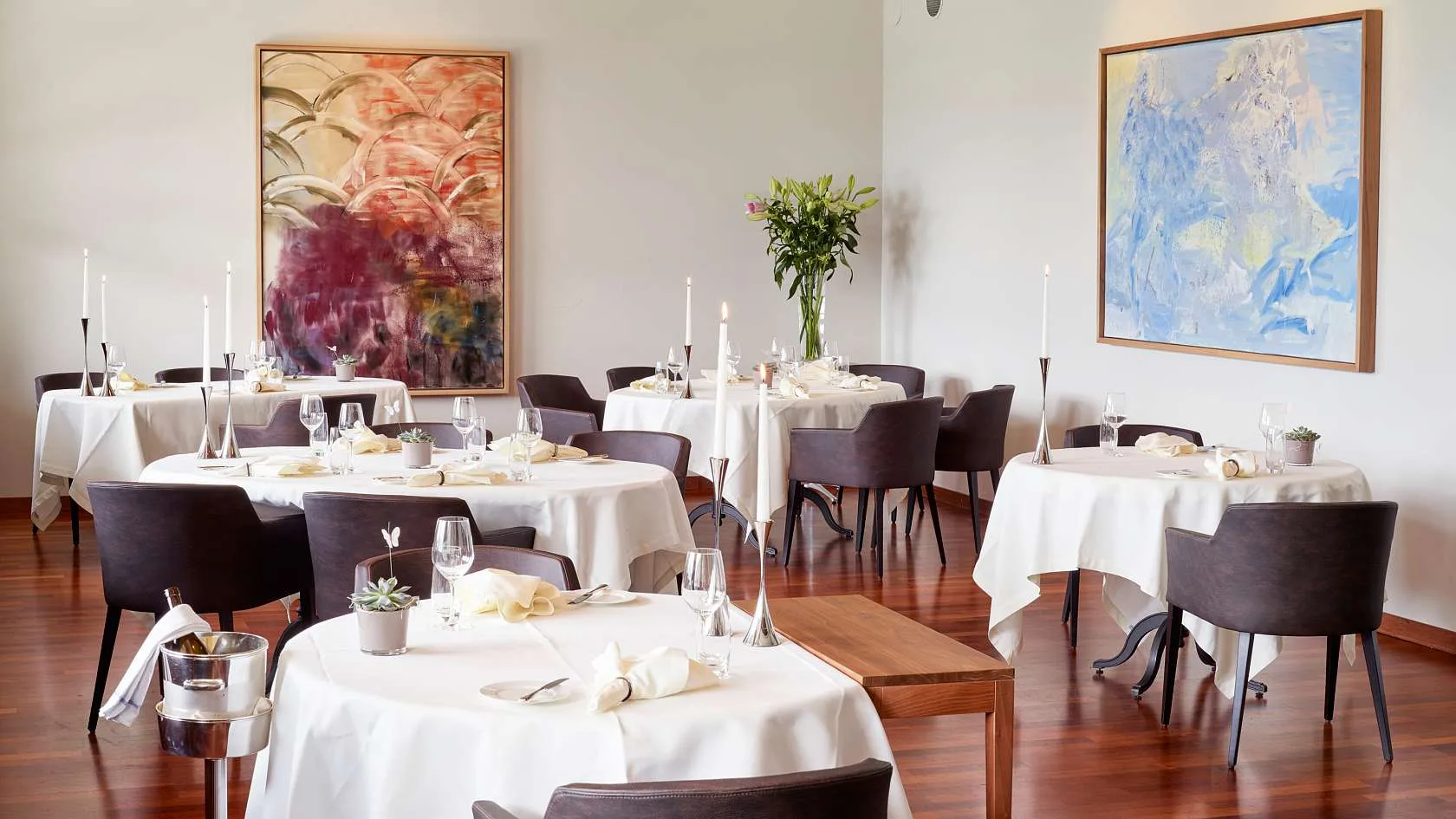 Balm - La Pistache — photo 13