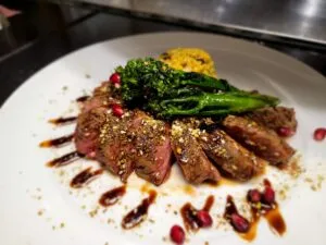 Perrone's Restaurant and Bar — photo 18