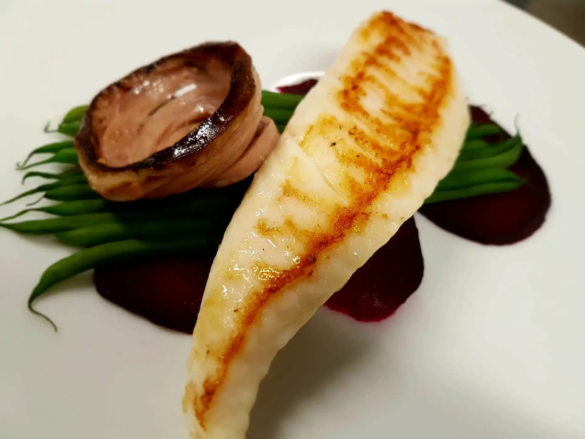La Cuisine du Cloître — photo 22