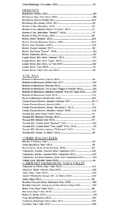 Embers Wood Grill — photo 4