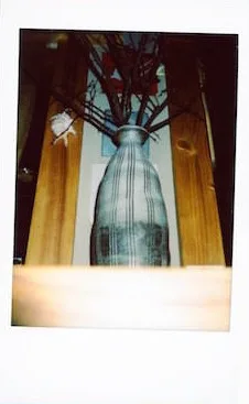 Ippuku — photo 18