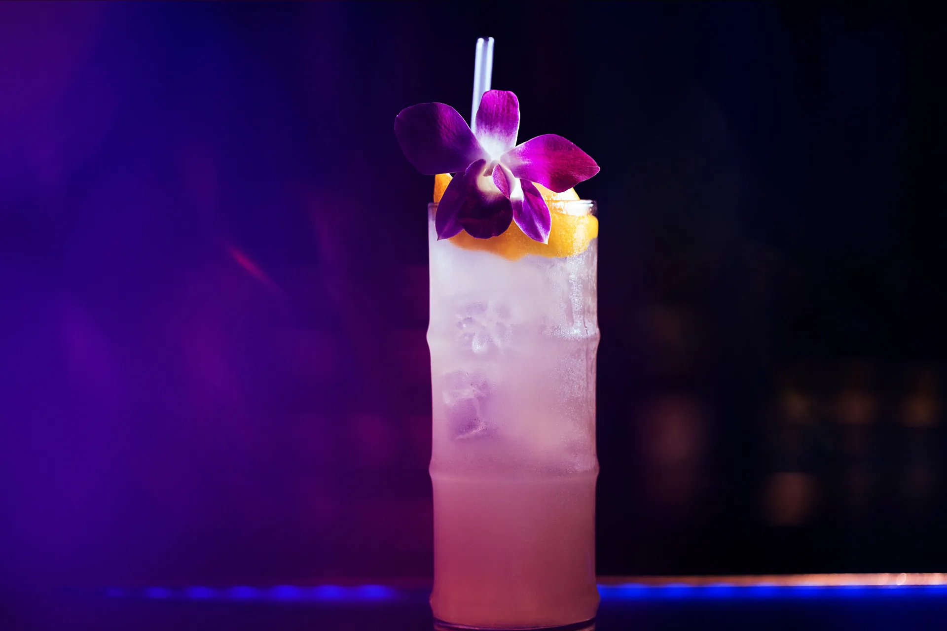 Hakkasan — photo 33