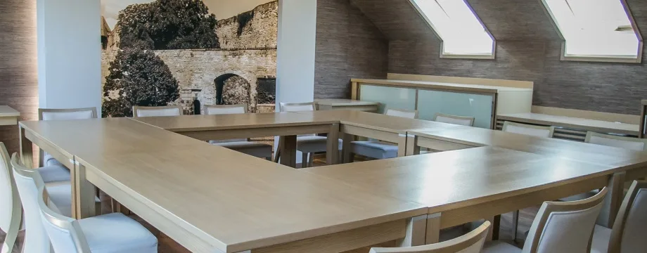 Macok Bistro — photo 62