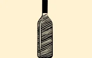 Barbacoa Churrascaria São Paulo — drink