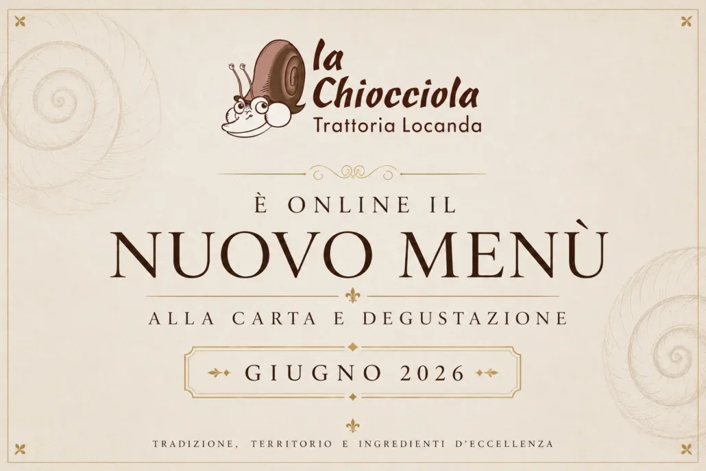 La Chiocciola — photo 11