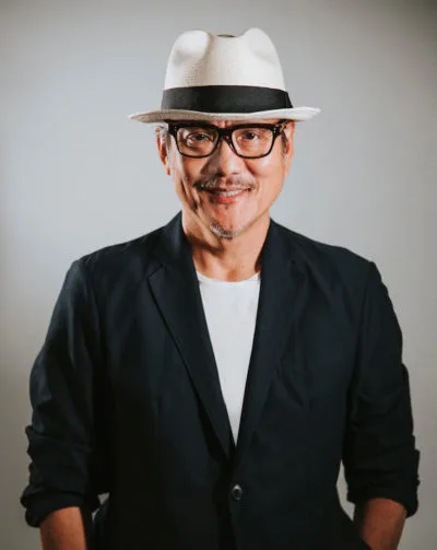Morimoto Asia — photo 7