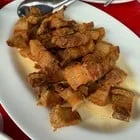 Sang Ka Si — photo 18