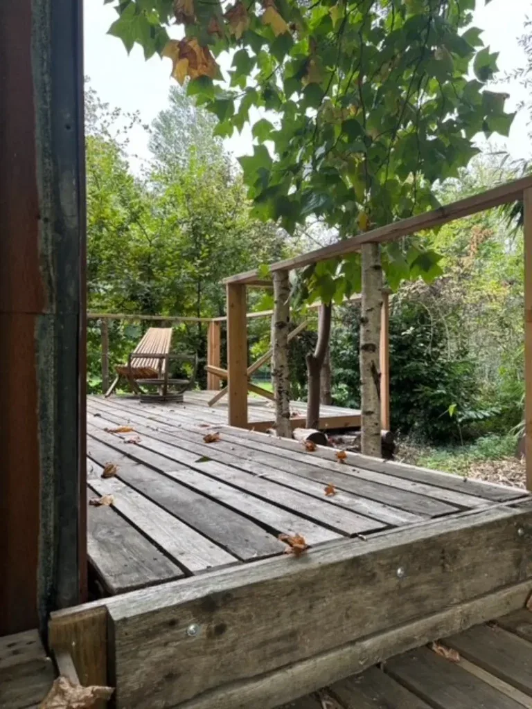 Atelier Gist — photo 30
