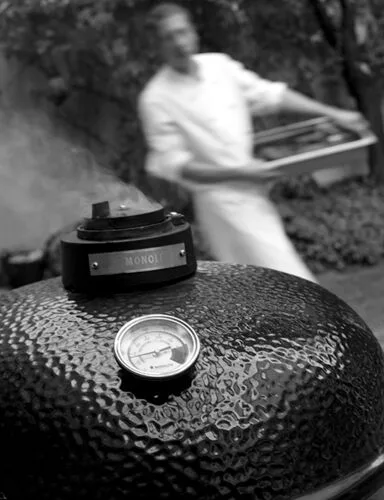 Broeding — photo 69