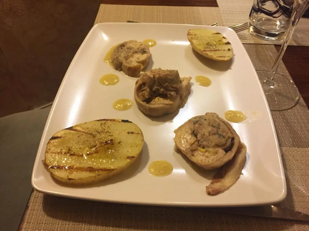 Il Giurista — photo 20