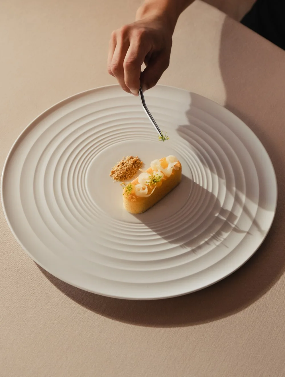 Al Sud — photo 10