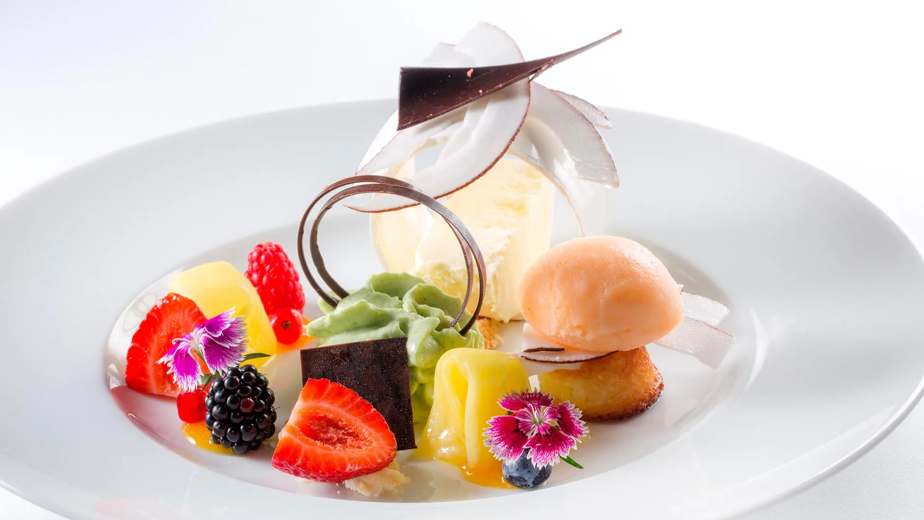 Relais Blu — photo 17