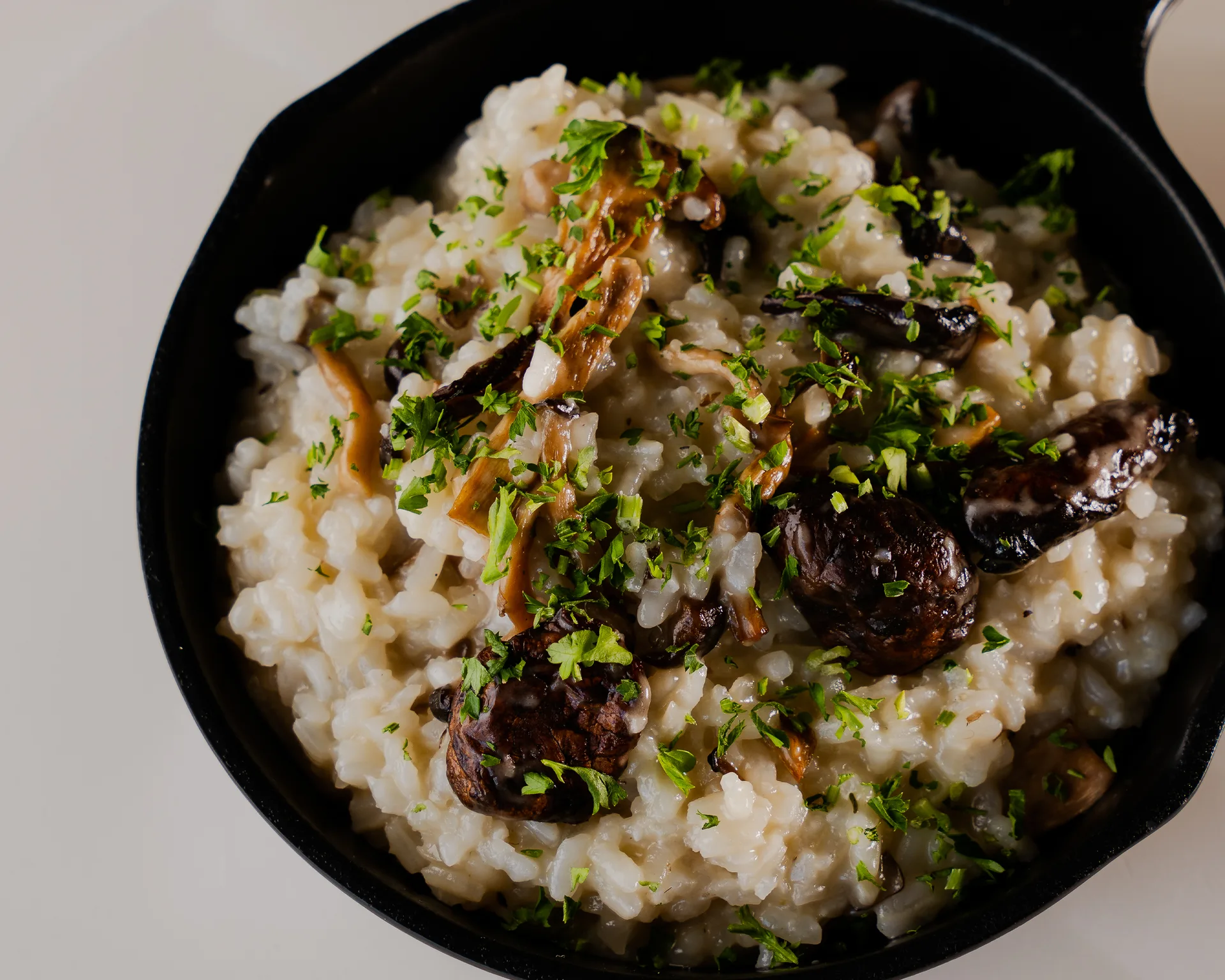 Petiscos — food