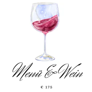 4Eck - Restaurant &amp; Bar — drink