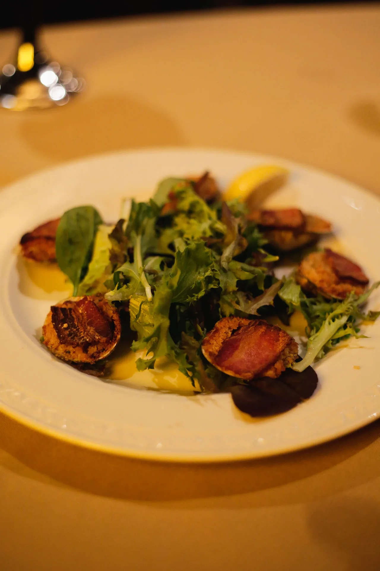 Camille's — photo 14