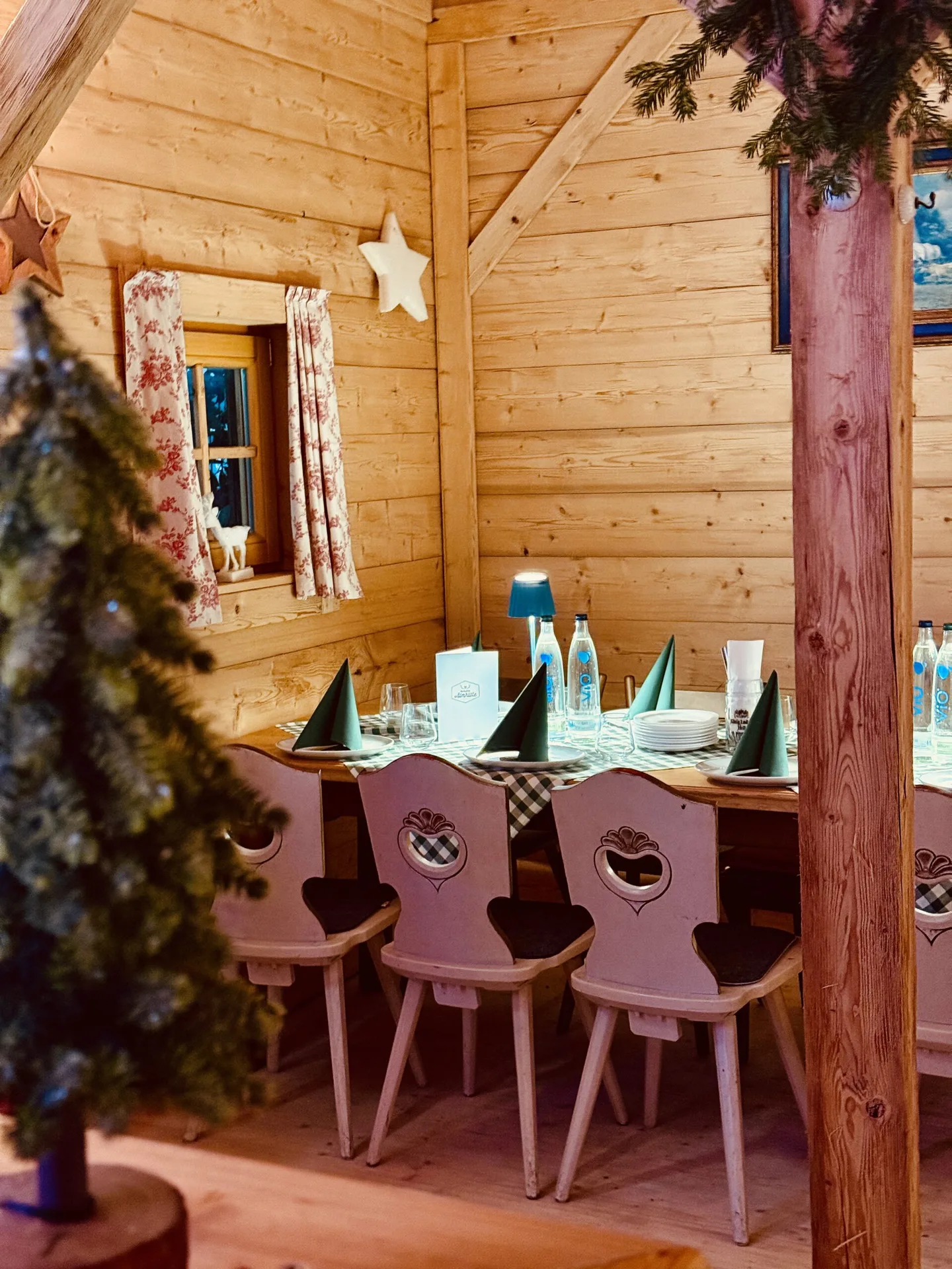 Marthabräu — photo 31