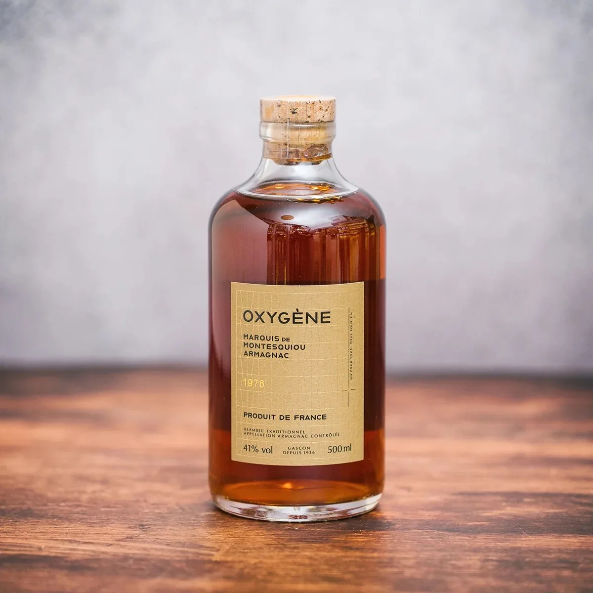 Bavarie by Käfer — photo 30