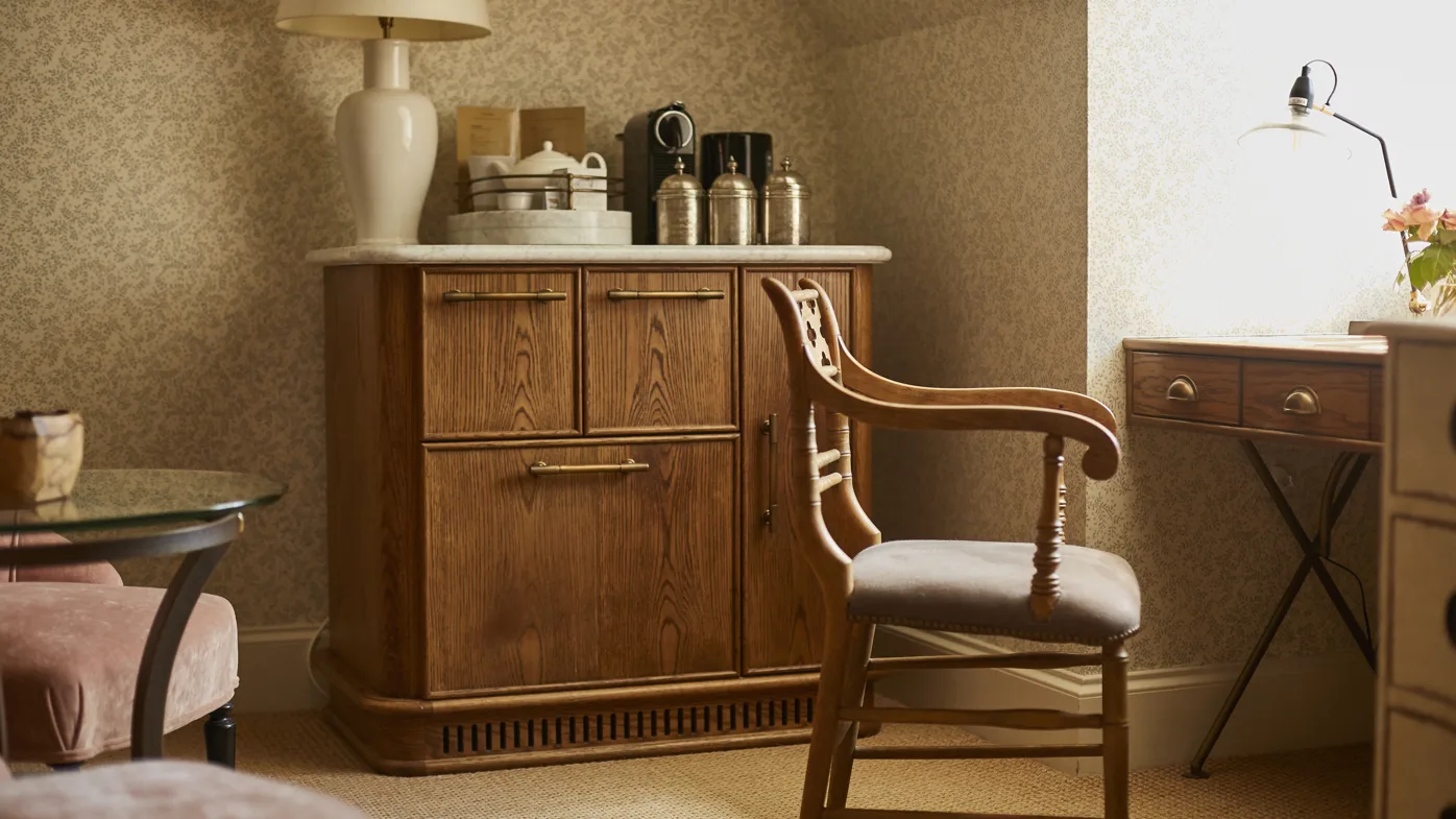 Hartnett Holder & Co — photo 34