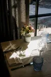 PARC Aspen — atmosphere