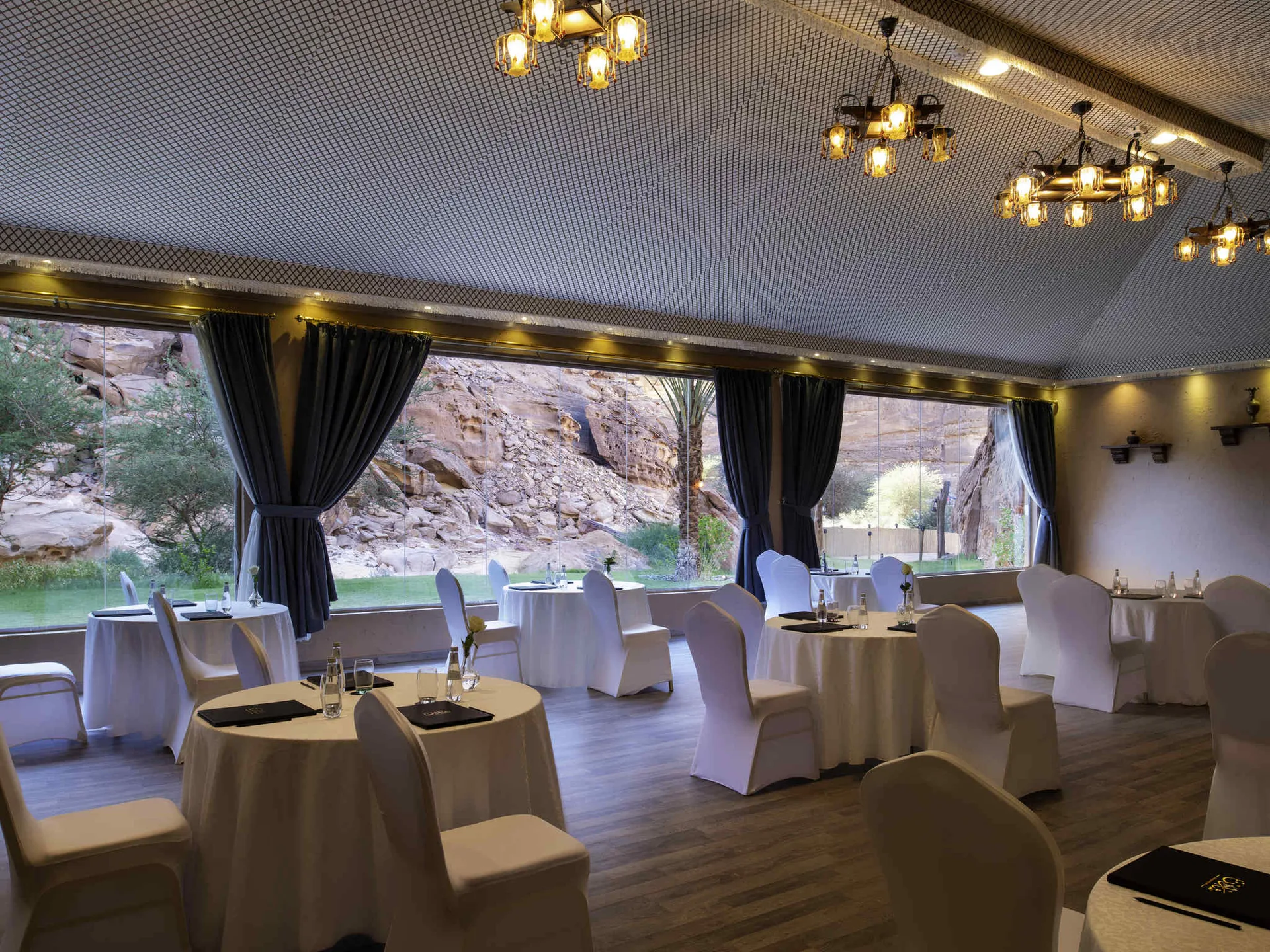 La Palma - Shaden Resort — photo 8