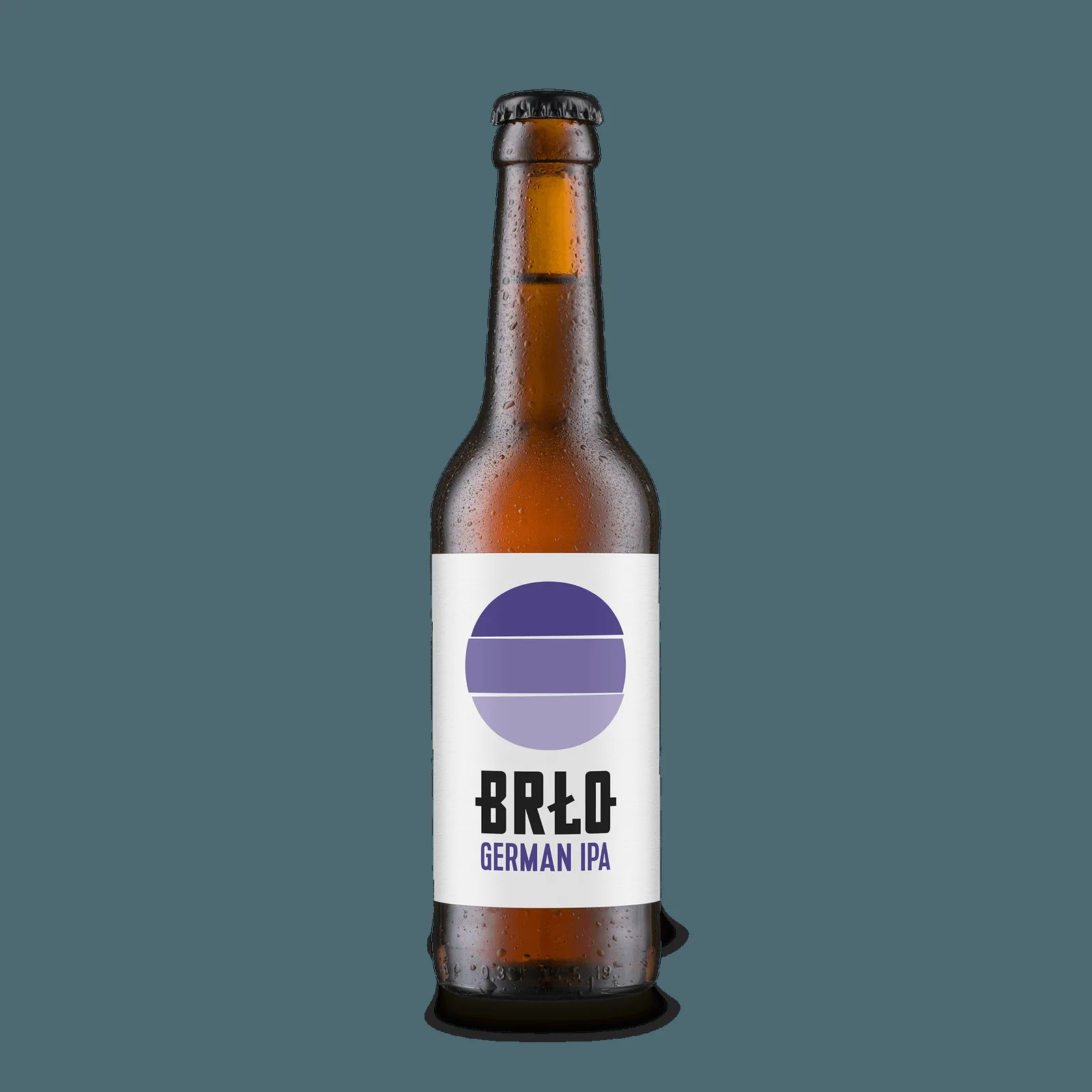 Brlo Brwhouse — photo 9