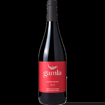 La scala — drink