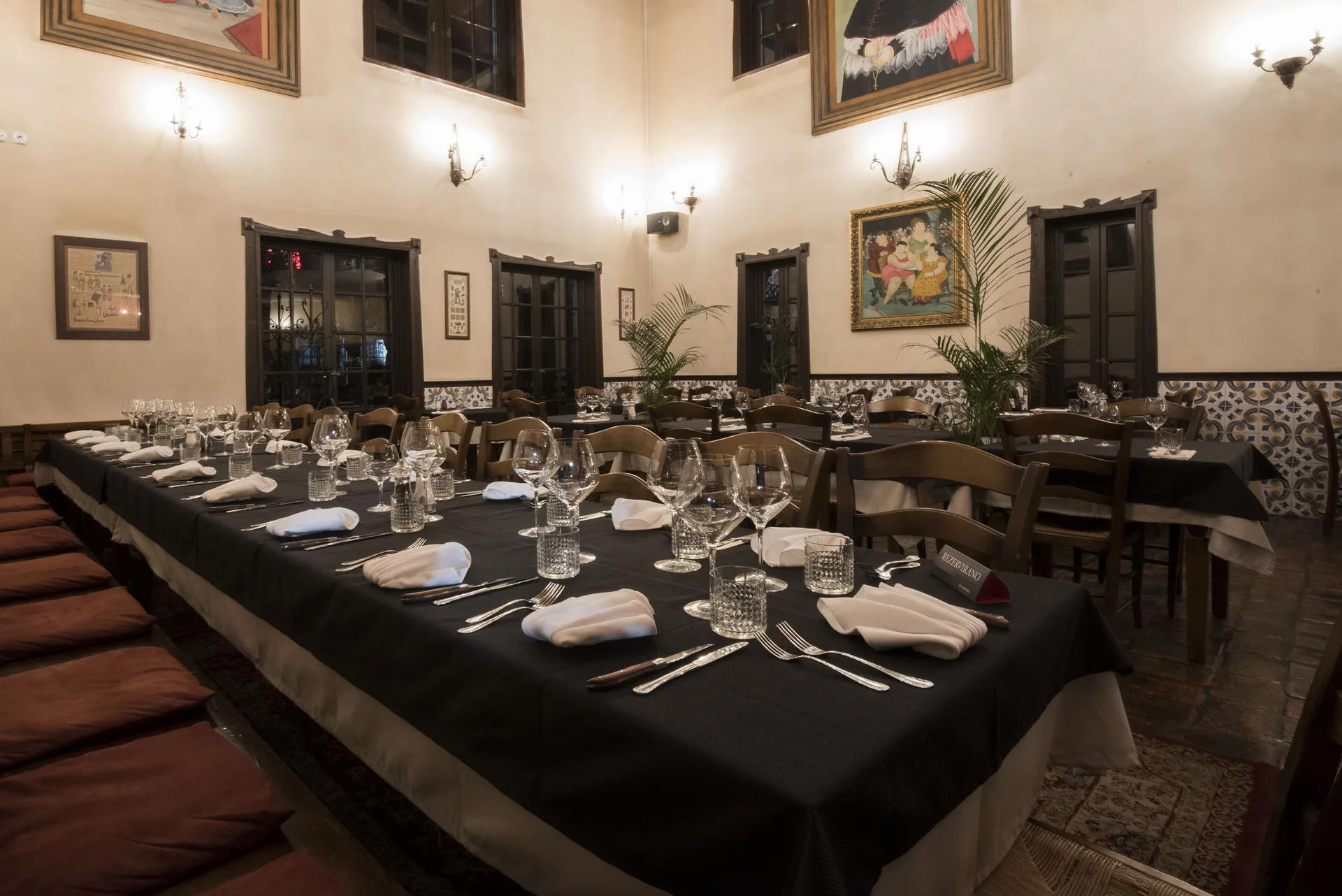 Argentino — photo 10
